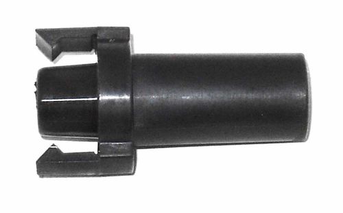 Direct ignition coil boot acdelco pro 16001