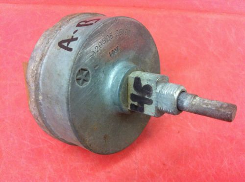 1967 a b body duster dart demon gtx charger coronet 2 speed wiper switch 2820525