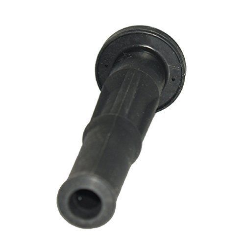 Oem icb21 direct ignition coil boot