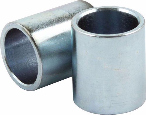 Allstar performance 18566 5/8&#034; to 1/2&#034; reducer bushing 2 pack imca dirt drag