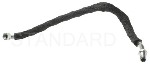 Standard motor products etb1 egr line