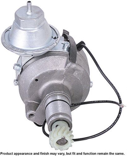 Cardone industries 30-3610 remanufactured distributor