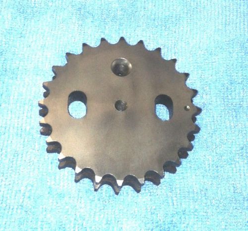 Datsun roadster 2000 srl311 u20 cam sprocket adjustable cam timing discount!