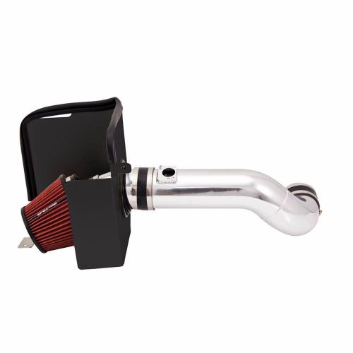 Spectre performance 9918 air intake kit