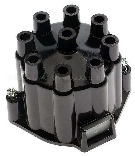 Distributor cap standard dr-432