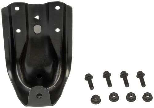 Dorman 722-008 leaf spring hanger