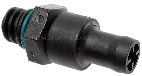 Standard motor products v376 pcv valve