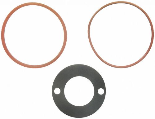 Fel-pro es70687 oil cooler seal set