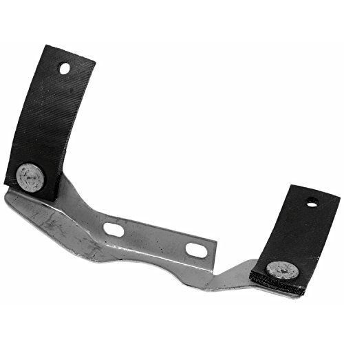 Walker 35870 hardware hanger