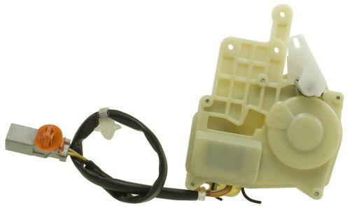 Airtex 8d1174 door lock motor-door lock solenoid