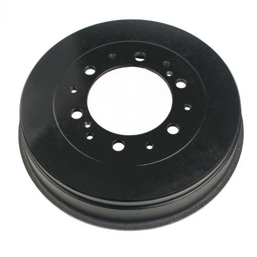 Beck arnley 083-3365 premium brake drum