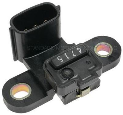 Smp/standard pc527 crankshaft position sensor-crankshaft sensor