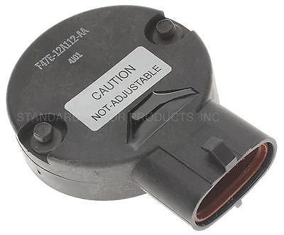 Engine camshaft position sensor-camshaft sensor standard lx-261