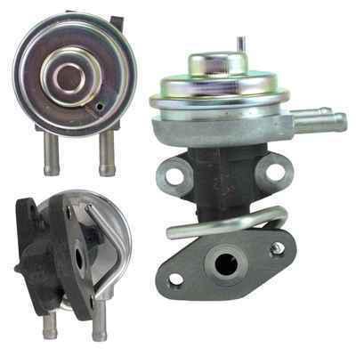 Airtex 4f1650 egr valve