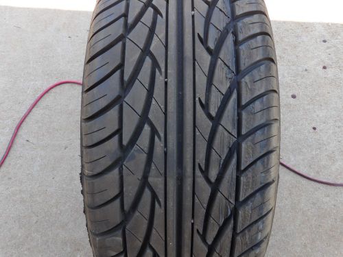 1 pc  aspen touring a/s  225/60r16  225/60/16