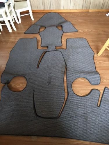 Yamaha xr1800 carpet kit