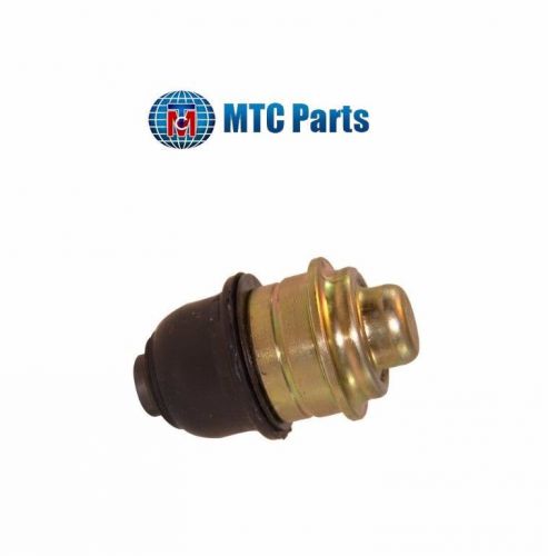 Mtc front lower ball joint 54530-3b000 fits hyundai santa fe 2001-2002