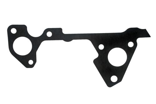 Auto 7 inc 307-0030 water pump mounting gasket