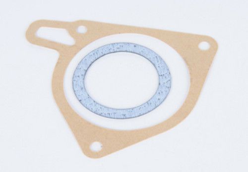 Throttle body gasket fits 2000-2005 saturn l300 lw300 vue  acdelco oe s