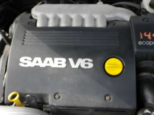 99 00 01 02 03 04 05 06 07 08 09 10 saab 9-5 ac compressor vin e 4th digit 36462