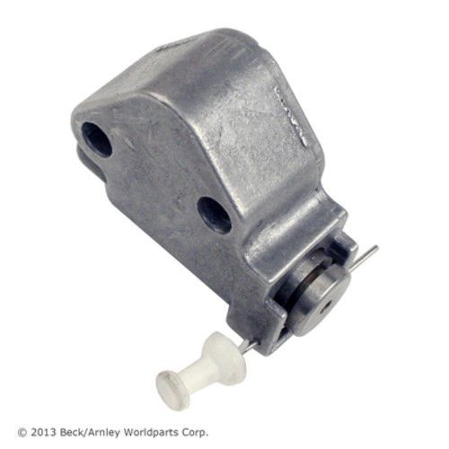 Beck/arnley 024-1538 tensioner adjuster