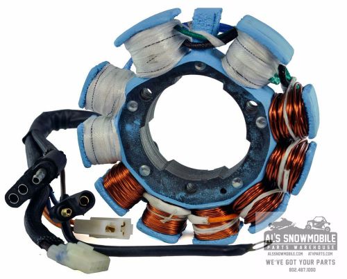 New arctic cat stator 3005-080 500 efi 580 efi 600 efi