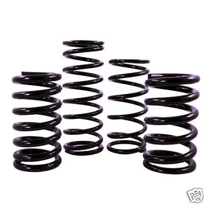 Integra spring 310-5095-700 5&#034;x 9-1/2&#034; 700lb  imca circle track