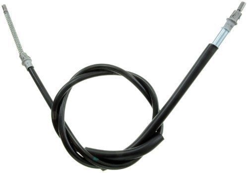 Dorman c93944 parking brake cable