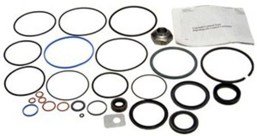 Gates 351100 steering gear seal kit