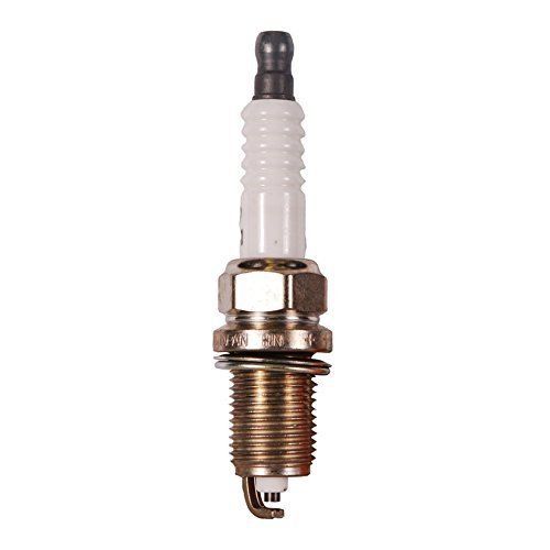 Denso (3120) k16r-u11 traditional spark plug, pack of 1