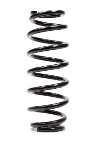 Integra shocks 2.625&#034; id x 12&#034; 300 lb black coil-over spring p/n 310-2512-300dlc