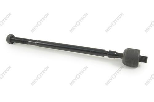 Mevotech mev240 tie rod-tie rod end