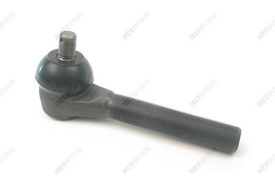 Mevotech mes3185l tie rod-tie rod end