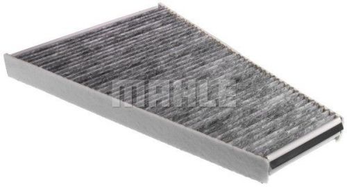 Cabin air filter fits 1996-2003 mercury sable  mahle original