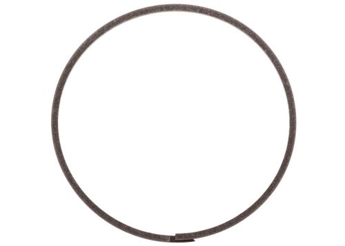 Auto trans servo piston seal ring-2-4 band servo piston fluid seal ring