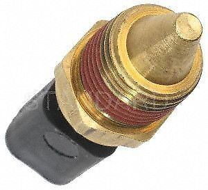 Standard motor products ts380 temperature sending switch