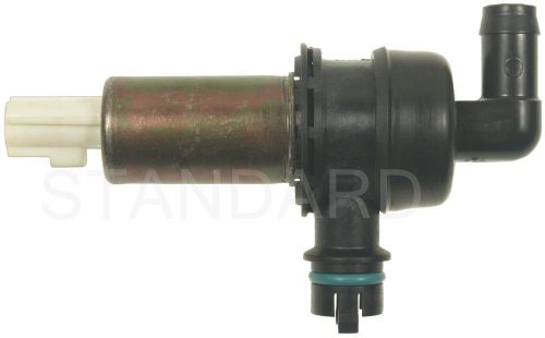 Standard motor products cvs24 vapor canister purge solenoid