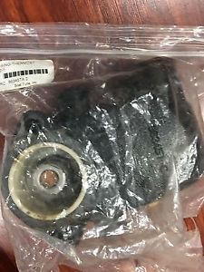 863631t1 mercury thermostat housing lot 103