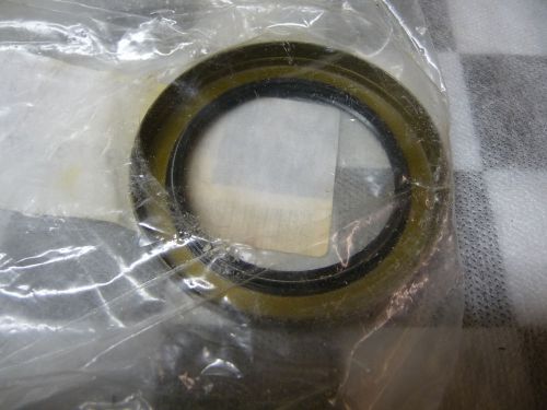 Mercedes benz c e slk class molded seal ring elastomer a0239973147 oem oe