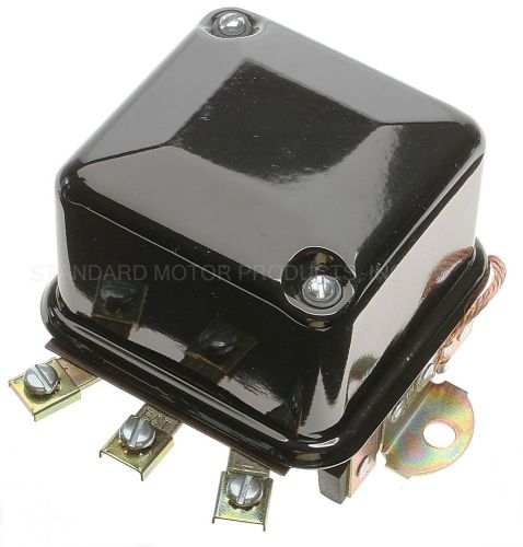 Standard vr-220 voltage regulator