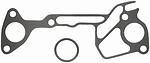 Fel-pro 35399 water pump mounting gasket