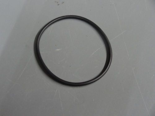 (b118) new oem vw audi o-ring seal gasket washer n90354201 n-903-542-01