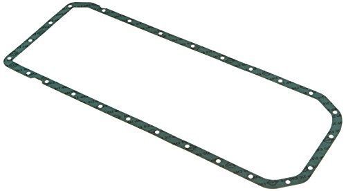 Beck arnley 034-0812 engine oil pan gasket