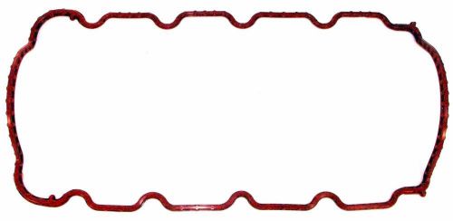 Engine oil pan gasket set-magnum maxdry oil pan gasket set magnum gaskets