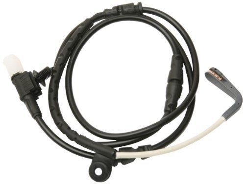 Uro parts sem500080 front brake pad sensor