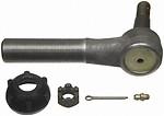 Moog es2914r outer tie rod end