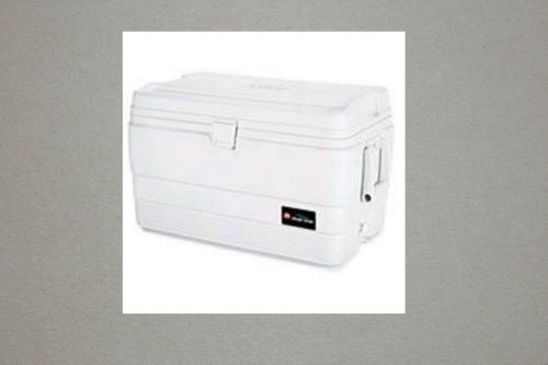 Igloo coolers 44683 marine ultra cooler 54 quart