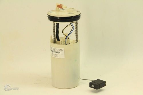 Honda accord v6 03-07 fuel filter gas pump module assembly 17045-sdb-a30