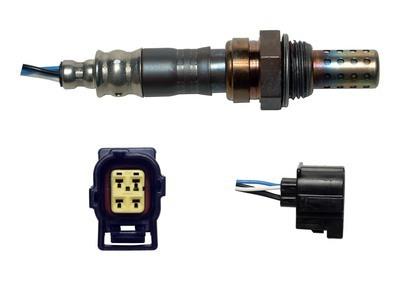 Denso 234-4228 oxygen sensor-oe style oxygen sensor