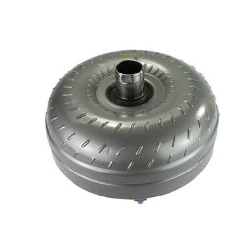 Aode / 4r70w 2300-2500 high stall torque converter